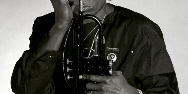 A Pordenone, MILES DAVIS 100 &ndash; Listen to this!