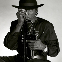 A Pordenone, MILES DAVIS 100 &ndash; Listen to this!
