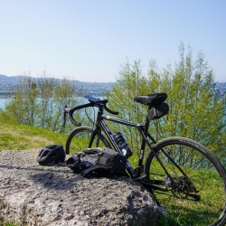 Turismo, quasi 49 milioni le presenze cicloturistiche in Italia nel 2025