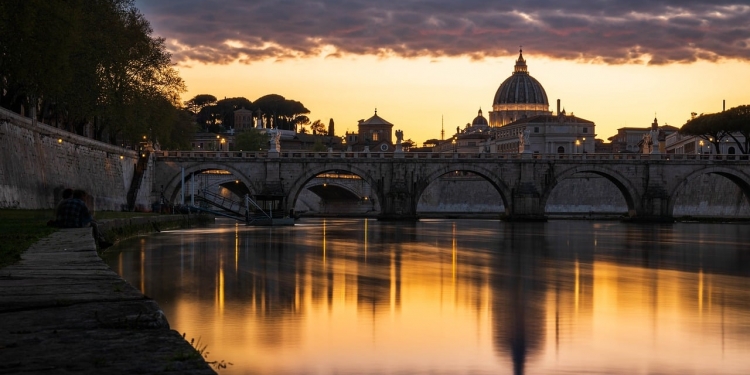 Sogno di una sera d&rsquo;estate