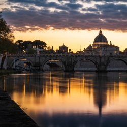 Sogno di una sera d&rsquo;estate