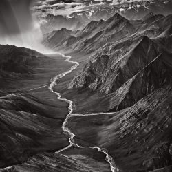 Sebasti&atilde;o Salgado