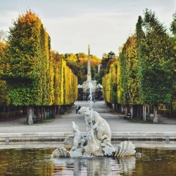 Minitour estero: Vienna e Budapest