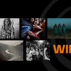 Il "Festival della Fotografia Etica" di Lodi