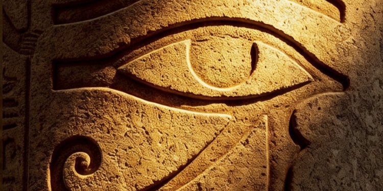 Cleopatra: The Truth
