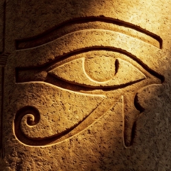 Cleopatra: The Truth