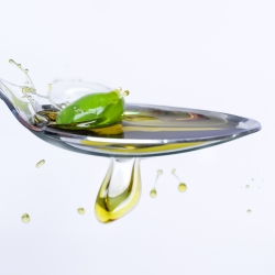 Olio EVO: il mai-pi&ugrave;-senza per il benessere