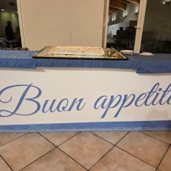 Meeting delle Famiglie 2026 - Apertura.jpg