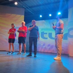 Meeting delle Famiglie 2026 - Apertura_10.jpg