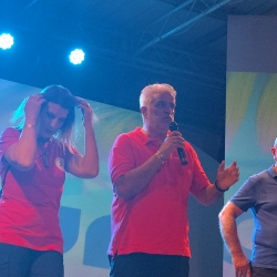 Meeting delle Famiglie 2026 - Apertura_21.jpg