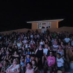 Meeting delle Famiglie 2026 - Apertura_35.jpg