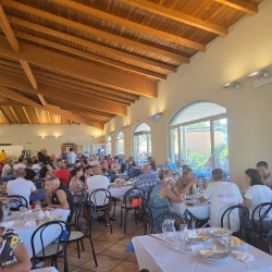 Meeting delle Famiglie 2026 - Giorno 2.jpg