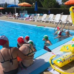 Meeting delle Famiglie 2026 - Olimpiadi_52.jpg