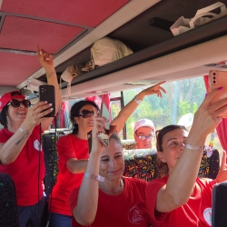 Meeting delle Famiglie 2026 - On the road_21.jpg