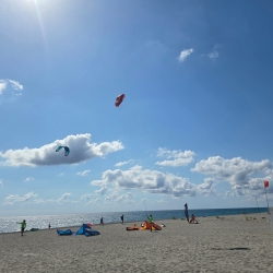 Meeting delle Famiglie 2026 - Kite Surf_4.jpg