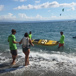 Meeting delle Famiglie 2026 - Kite Surf_25.jpg