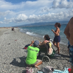 Meeting delle Famiglie 2026 - Kite Surf_64.jpg