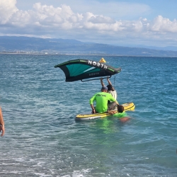 Meeting delle Famiglie 2026 - Kite Surf_85.jpg