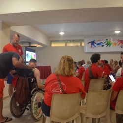 Meeting delle Famiglie 2026 - Incontro_11.jpg