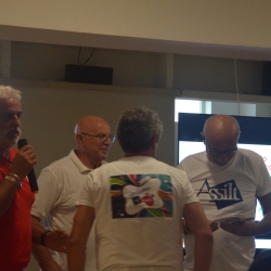 Meeting delle Famiglie 2026 - Incontro_15.jpg