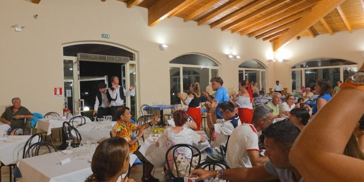 Meeting delle famiglie CRALT 2026: una chiusura tra giochi, festa e inclusione