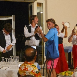 Meeting delle Famiglie 2026 - Ultimo giorno_4.jpg