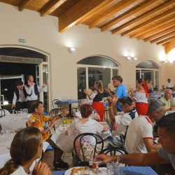 Meeting delle famiglie CRALT 2026: una chiusura tra giochi, festa e inclusione