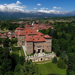 Agli&egrave; e l'Erbaluce