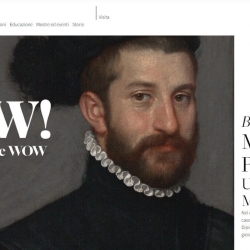 I Capolavori del museo Poldi Pezzoli