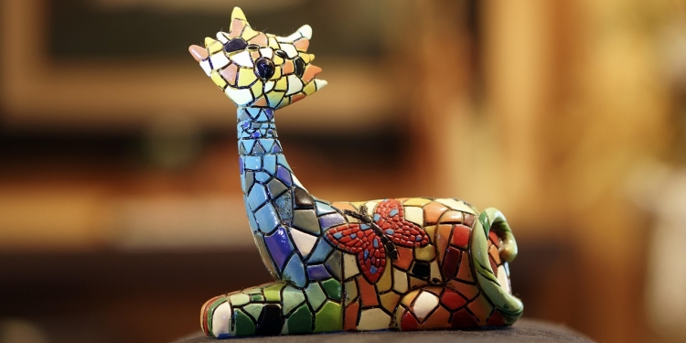 Da Gaud&iacute; a Picasso: a Bologna il volto rivoluzionario dell&rsquo;arte moderna