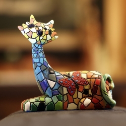 Da Gaud&iacute; a Picasso: a Bologna il volto rivoluzionario dell&rsquo;arte moderna