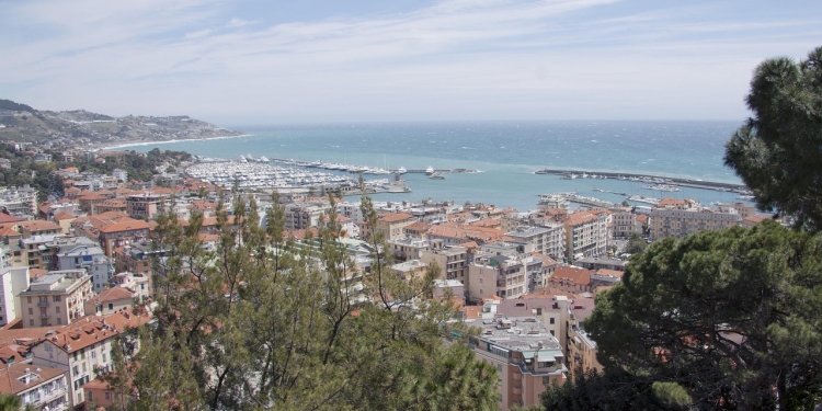 Sanremo, Nizza e Montecarlo: viaggio tra Riviera dei Fiori, Costa Azzurra e glamour mediterraneo