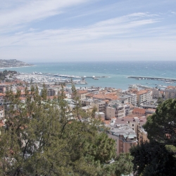 Sanremo, Nizza e Montecarlo: viaggio tra Riviera dei Fiori, Costa Azzurra e glamour mediterraneo