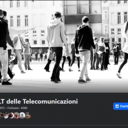 Il Cralt: ricordi e speranze